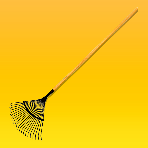 Rake