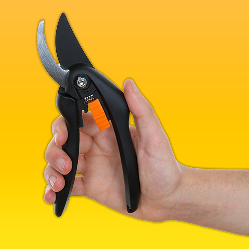 Shears