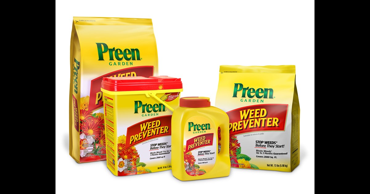 www.preen.com