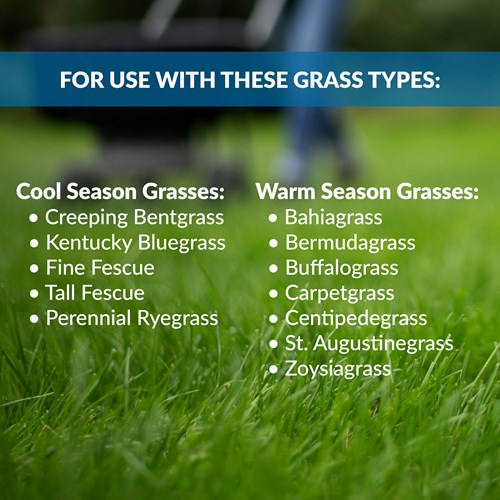 Does Preen Kill Crabgrass?