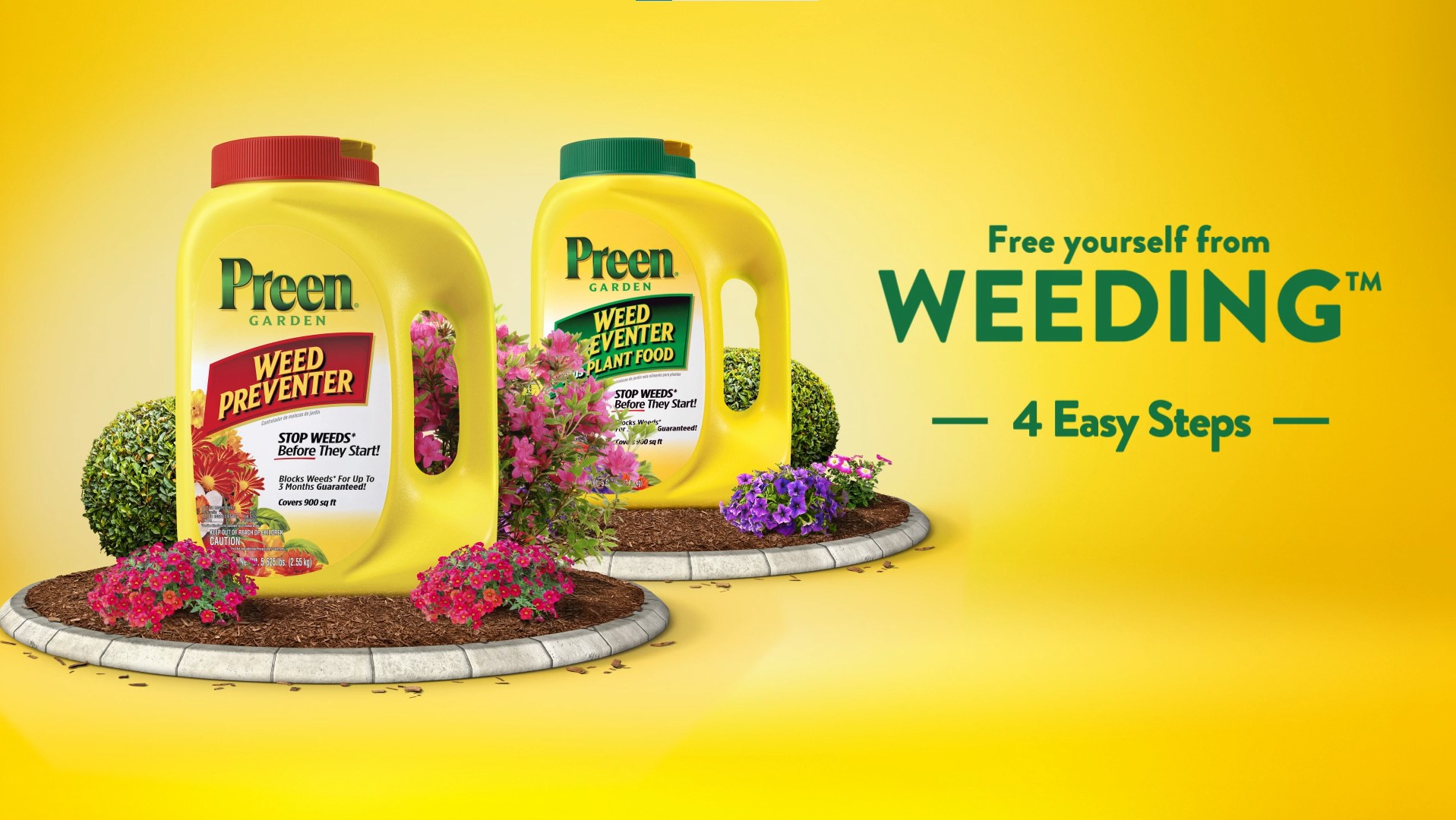 preen-garden-weed-preventer-16-lbs-at-menards